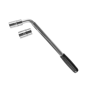 Cần siết - Cần chỉnh lực