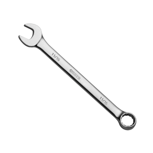 Cờ lê - Bộ cờ lê