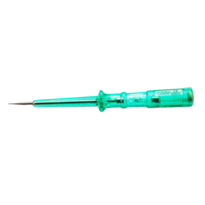 Thiết bị đo điện