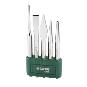 Dụng cụ đục lỗ - Taro