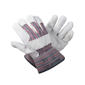 Dụng cụ bảo hộ