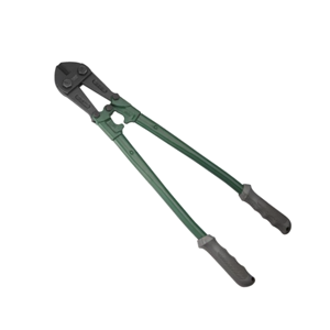 Kéo - Dụng cụ cắt