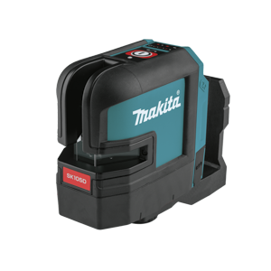 Máy cân mực laser