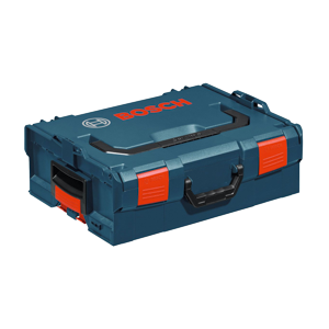 Thùng - Túi đựng đồ nghề