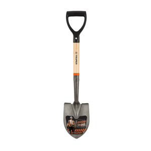 Dụng cụ làm vườn